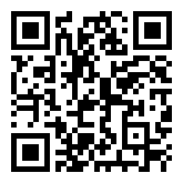 https://www.baohetangyaoye.com.cn/74184.html