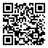 https://www.baohetangyaoye.com.cn/74185.html