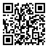 https://www.baohetangyaoye.com.cn/74186.html