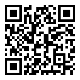 https://www.baohetangyaoye.com.cn/74187.html