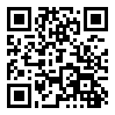 https://www.baohetangyaoye.com.cn/74188.html