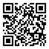 https://www.baohetangyaoye.com.cn/74190.html