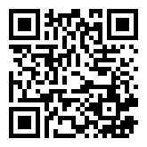 https://www.baohetangyaoye.com.cn/74191.html