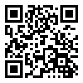 https://www.baohetangyaoye.com.cn/74192.html