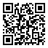 https://www.baohetangyaoye.com.cn/74193.html