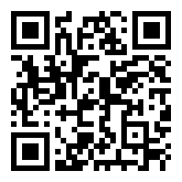 https://www.baohetangyaoye.com.cn/74194.html