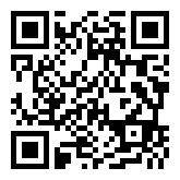 https://www.baohetangyaoye.com.cn/74196.html