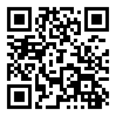 https://www.baohetangyaoye.com.cn/74197.html