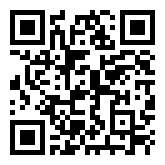 https://www.baohetangyaoye.com.cn/74198.html
