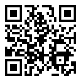 https://www.baohetangyaoye.com.cn/74199.html