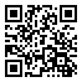 https://www.baohetangyaoye.com.cn/74200.html
