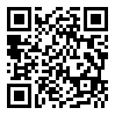 https://www.baohetangyaoye.com.cn/74202.html