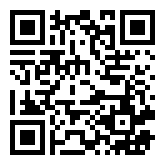 https://www.baohetangyaoye.com.cn/74203.html