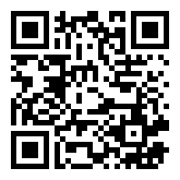 https://www.baohetangyaoye.com.cn/74205.html