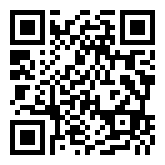 https://www.baohetangyaoye.com.cn/74206.html