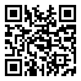 https://www.baohetangyaoye.com.cn/74207.html