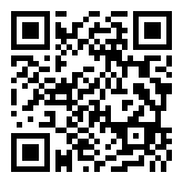 https://www.baohetangyaoye.com.cn/74208.html