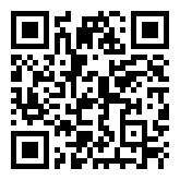 https://www.baohetangyaoye.com.cn/74209.html