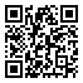 https://www.baohetangyaoye.com.cn/74210.html