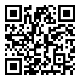 https://www.baohetangyaoye.com.cn/74211.html