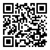 https://www.baohetangyaoye.com.cn/74212.html