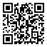 https://www.baohetangyaoye.com.cn/74213.html