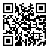 https://www.baohetangyaoye.com.cn/74214.html