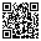 https://www.baohetangyaoye.com.cn/74216.html