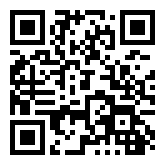 https://www.baohetangyaoye.com.cn/74217.html