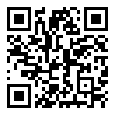 https://www.baohetangyaoye.com.cn/74219.html