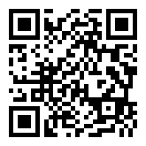 https://www.baohetangyaoye.com.cn/74220.html