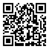https://www.baohetangyaoye.com.cn/74221.html