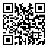 https://www.baohetangyaoye.com.cn/74222.html