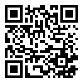 https://www.baohetangyaoye.com.cn/74223.html