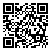 https://www.baohetangyaoye.com.cn/74224.html