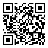 https://www.baohetangyaoye.com.cn/74225.html