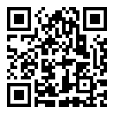 https://www.baohetangyaoye.com.cn/74226.html