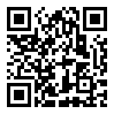 https://www.baohetangyaoye.com.cn/74227.html