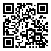 https://www.baohetangyaoye.com.cn/74228.html