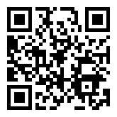 https://www.baohetangyaoye.com.cn/74229.html