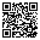 https://www.baohetangyaoye.com.cn/74230.html