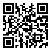 https://www.baohetangyaoye.com.cn/74231.html