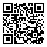 https://www.baohetangyaoye.com.cn/74232.html