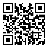 https://www.baohetangyaoye.com.cn/74233.html