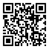 https://www.baohetangyaoye.com.cn/74234.html