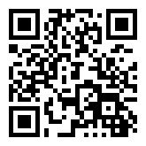 https://www.baohetangyaoye.com.cn/74235.html