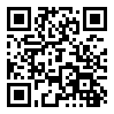 https://www.baohetangyaoye.com.cn/74236.html