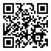 https://www.baohetangyaoye.com.cn/74237.html