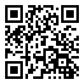 https://www.baohetangyaoye.com.cn/74238.html