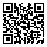 https://www.baohetangyaoye.com.cn/74239.html